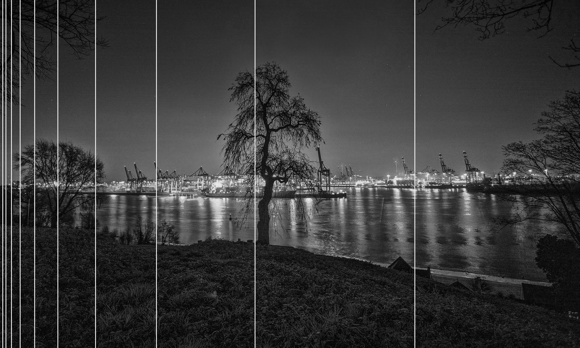 NachDenkSeiten Gesprächskreis Hamburg Header